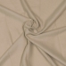 Підкладкова тканина Фліс (бежевий)