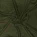 Підкладкова тканина Фліс (хакі)