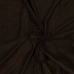 Подкладочная ткань Флис (коричневый)