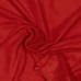 Подкладочная ткань Флис (красный)
