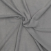 Подкладочная ткань Флис (серый светлый)