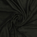 Підкладкова тканина Фліс (сірий темний)