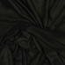Підкладкова тканина Фліс (сірий темний)