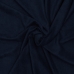 Підкладкова тканина Фліс (синій темний)