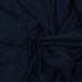 Подкладочная ткань Флис (синий темный)