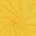 Подкладочная ткань Флис (желтый)