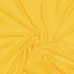 Підкладкова тканина Фліс (жовтий)