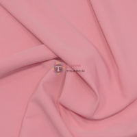 Креп-костюмка Барби (розовая)