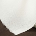 Дублерин на трикотажі, клейова на тканині (білий)