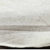 Дублерін SNT 105, клейова на тканині (білий)