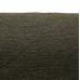 Дублерин SNT 105, клеевая на ткани (темно-серый)
