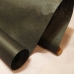 Флизелин "кабан", клеевая на плотной бумаге (черный)