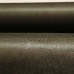 Флізелін "кабан", клейова на щільному папері (чорний)
