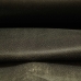 Флізелін точковий, клейова на папері (чорний)