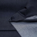 Джинсова тканина денім малострейчевая (темно-синя)