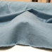 Джинсовая ткань деним  (светло-голубая)