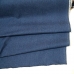 Джинсова тканина денім (блакитна)