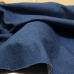 Джинсова тканина денім (блакитна)
