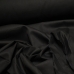 Ткань Джинс-коттон ( черный )