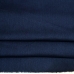Джинсова тканина денім стрейч (темно-синя)