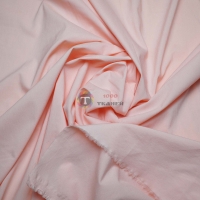 Ткань Бенгалин (розовый)