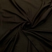 Льон (чорний) тканина