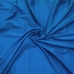 Лён (голубой) ткань