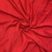 Льон (червоний) тканина