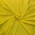 Лён (жёлтый) ткань