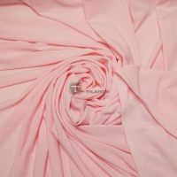 Трикотажна тканина масло (рожеве)
