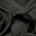 Трикотажна тканина мікродайвінг (чорний)