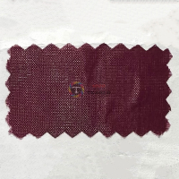 Підкладковий нейлон Т190 (бордовий)