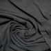Ткань трикотаж Кашкорсе  (темно-серый)