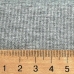 Ткань трикотаж Кашкорсе  (серый)