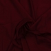 Трикотажна тканина Суперджерсі (бордовий)