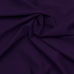 Трикотажная ткань Суперджерси (фиолетовый)