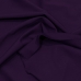 Трикотажна тканина Суперджерсі (фіолетовий)