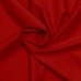 Трикотажная ткань Суперджерси (красный)