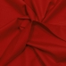 Трикотажная ткань Суперджерси (красный)