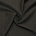 Трикотажна тканина Суперджерсі (сірий темний)