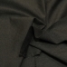 Трикотажная ткань Суперджерси (серый темный)