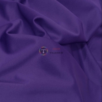 Трикотажная ткань дайвинг (фиолетовый)