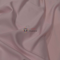 Трикотажная ткань дайвинг (розовый)
