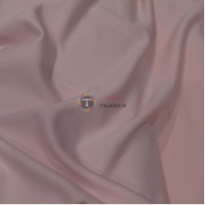 Трикотажная ткань дайвинг (розовый)