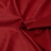 Ткань Замша на дайвинге (красная)