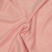 Ткань Замша на дайвинге (розовая)