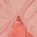 Ткань Замша на дайвинге (розовая)