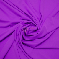 Матовий лайкра-біфлекс (фіолетовий, темна фуксія)