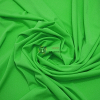 Матовый лайкра-бифлекс (зеленый)