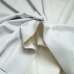 Кожзам на замші (білий) тканина